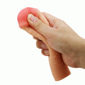 Navlaka za penis Nile BI 26252-12